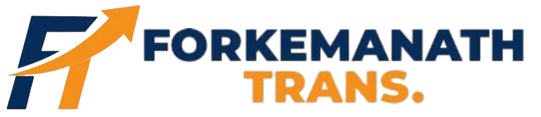 Forkemanath Trans